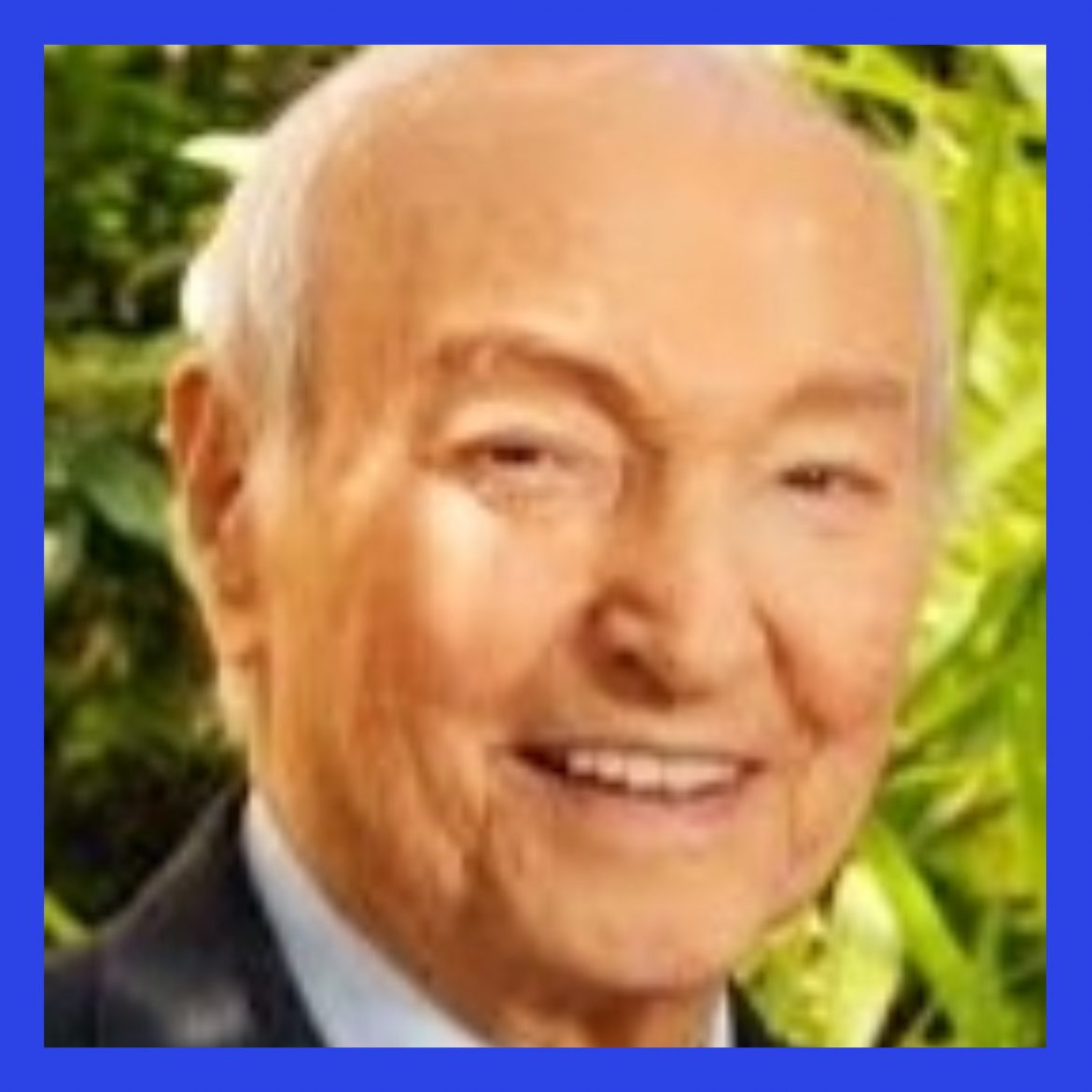 7ABFD186-B082-4815-A2DF-C1D7BF09A8F4