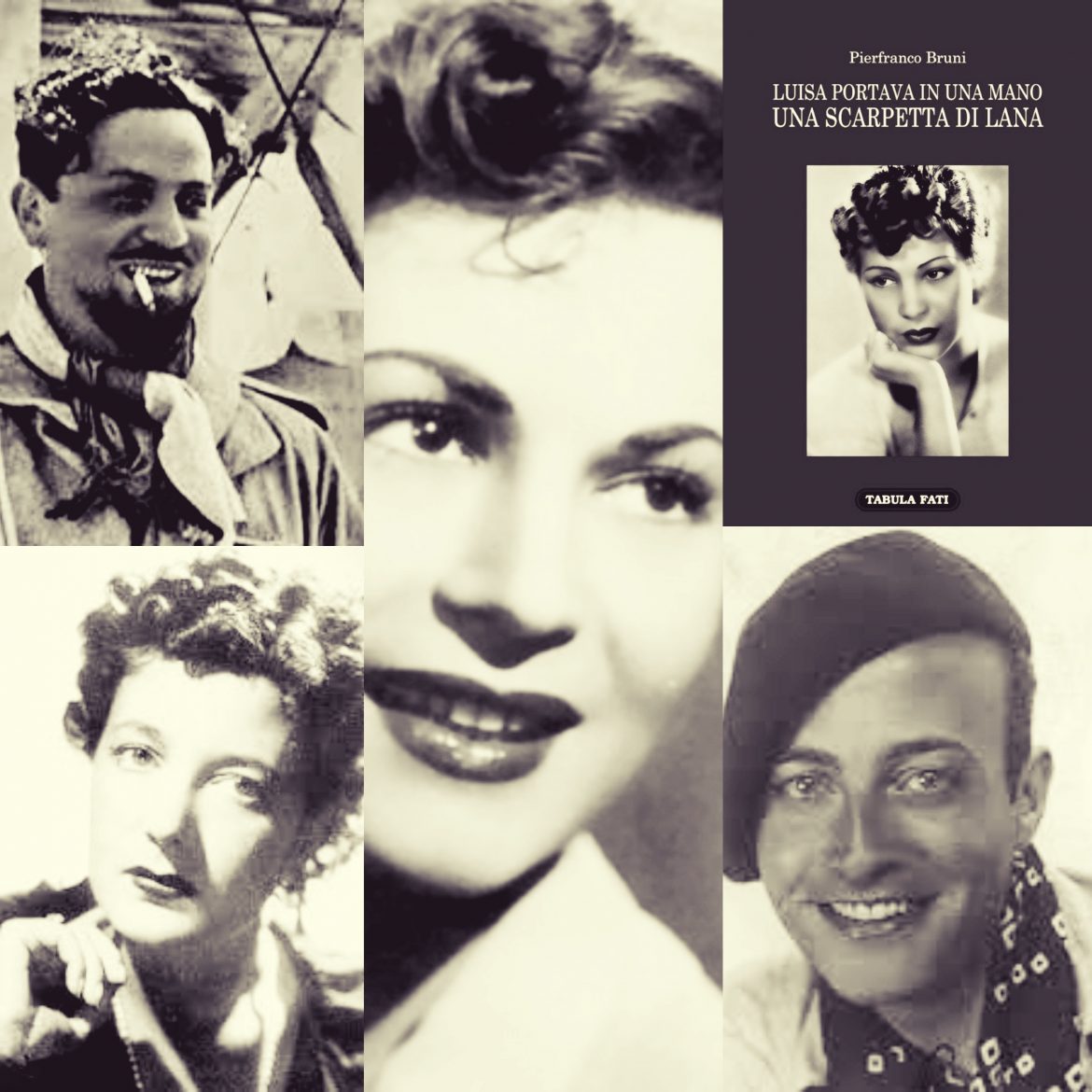 80426151-D2C3-4877-9F99-B4374E16C182