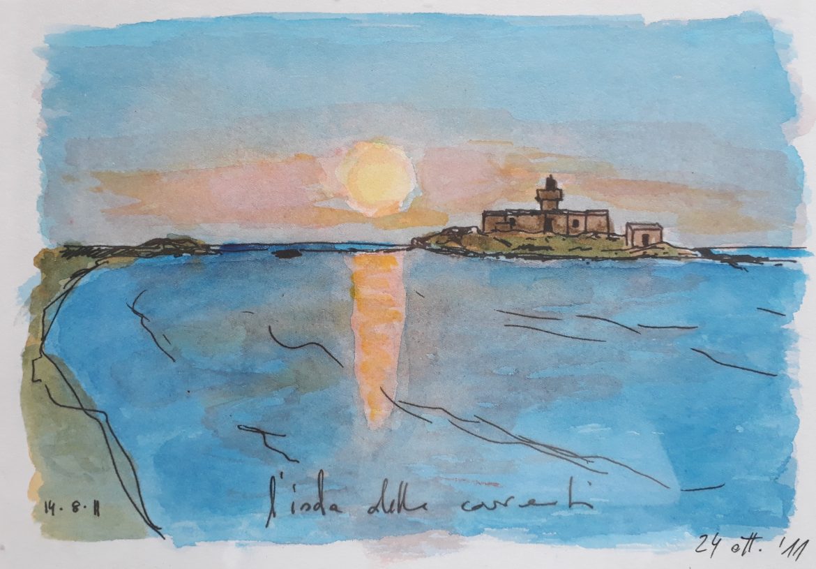 957F68D9-211A-471F-B82A-DAB35744BCB9