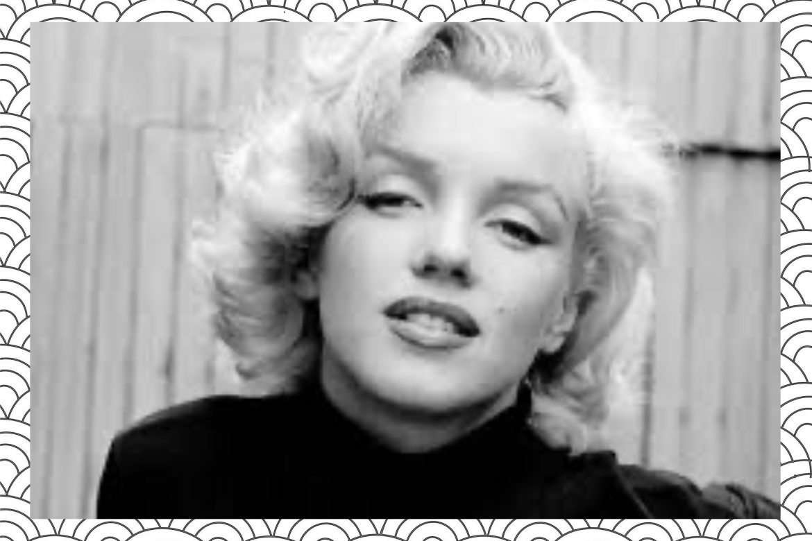 9A3E0998-BA58-4201-9535-503C914D4758