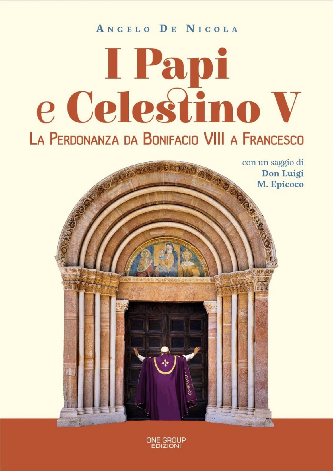 A62B87DD-3655-488C-8886-A44D613BA57B