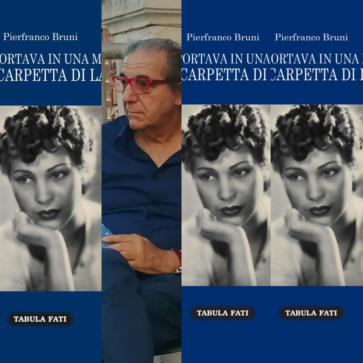 B20411A0-2C50-4635-BE5C-FE4A6737DEA7