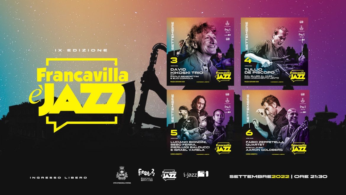 B7F3BF42-0C9B-4955-A11F-6622EF667B8C