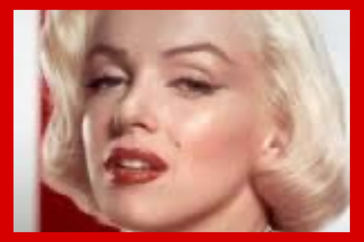 DD32D2A6-65CA-46B6-9126-F454B61CB995