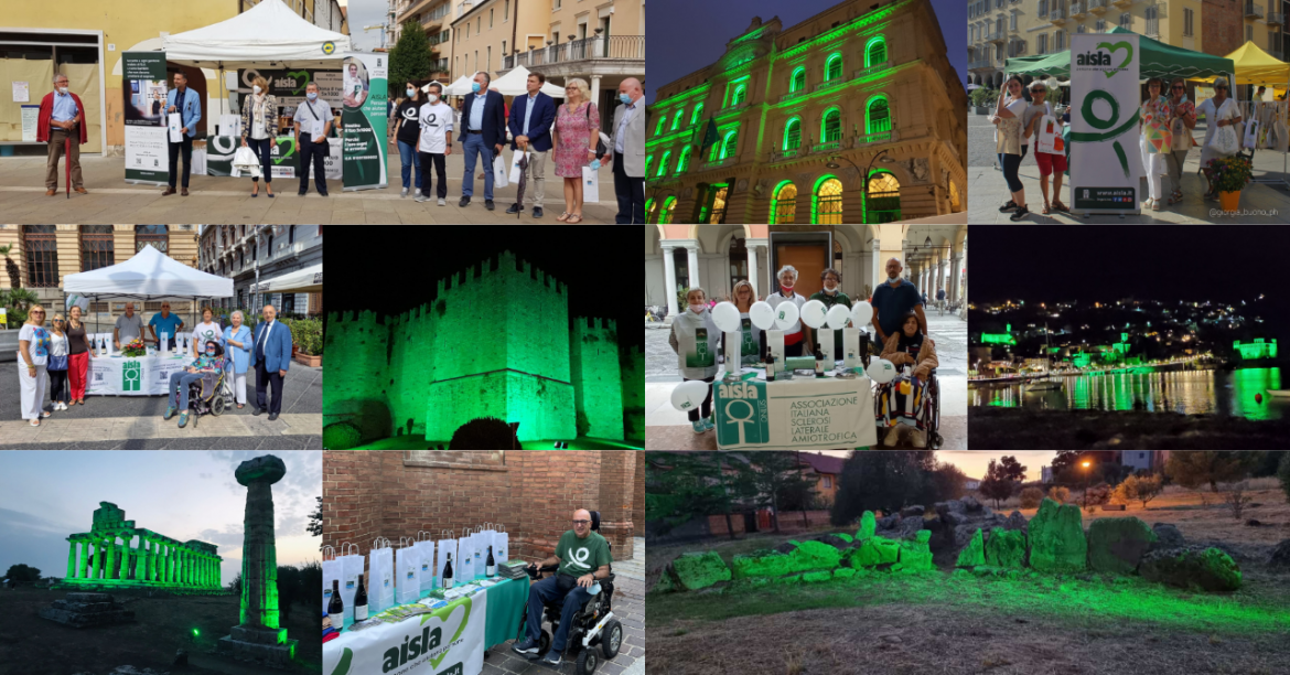 aisla_giornata_nazionale2022_comm.png