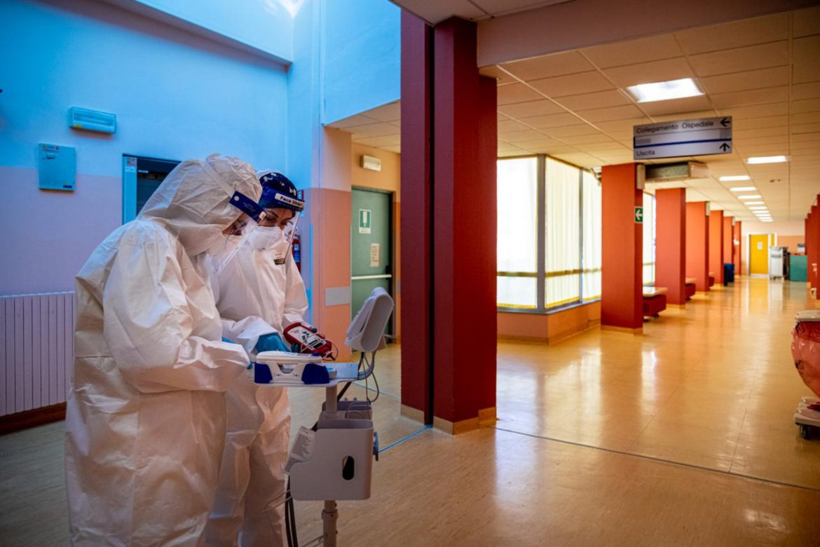 covid_ospedale_fg.jpg