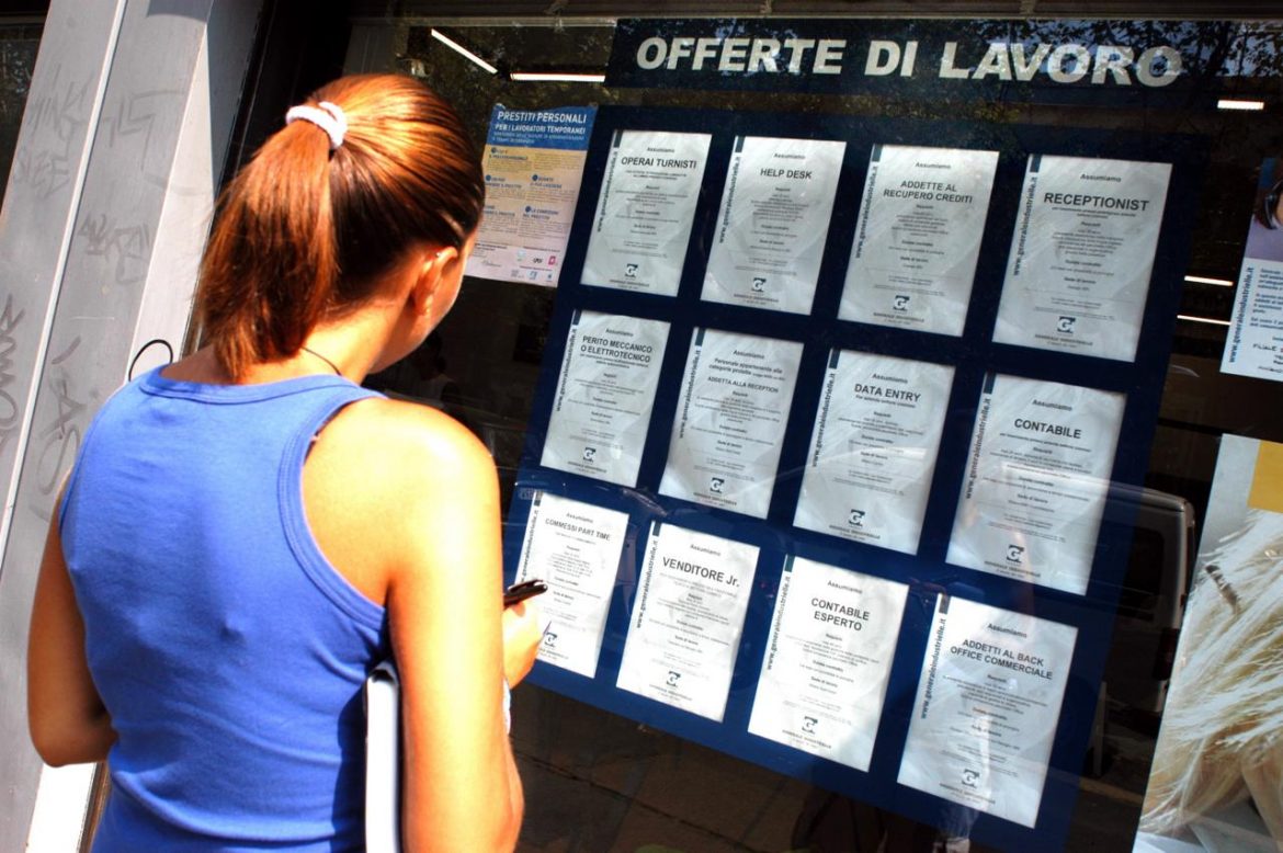 lavoro_offerte_fotogramma_3-1-3140728874_3-1-3827396641_3-2-64840420.jpg