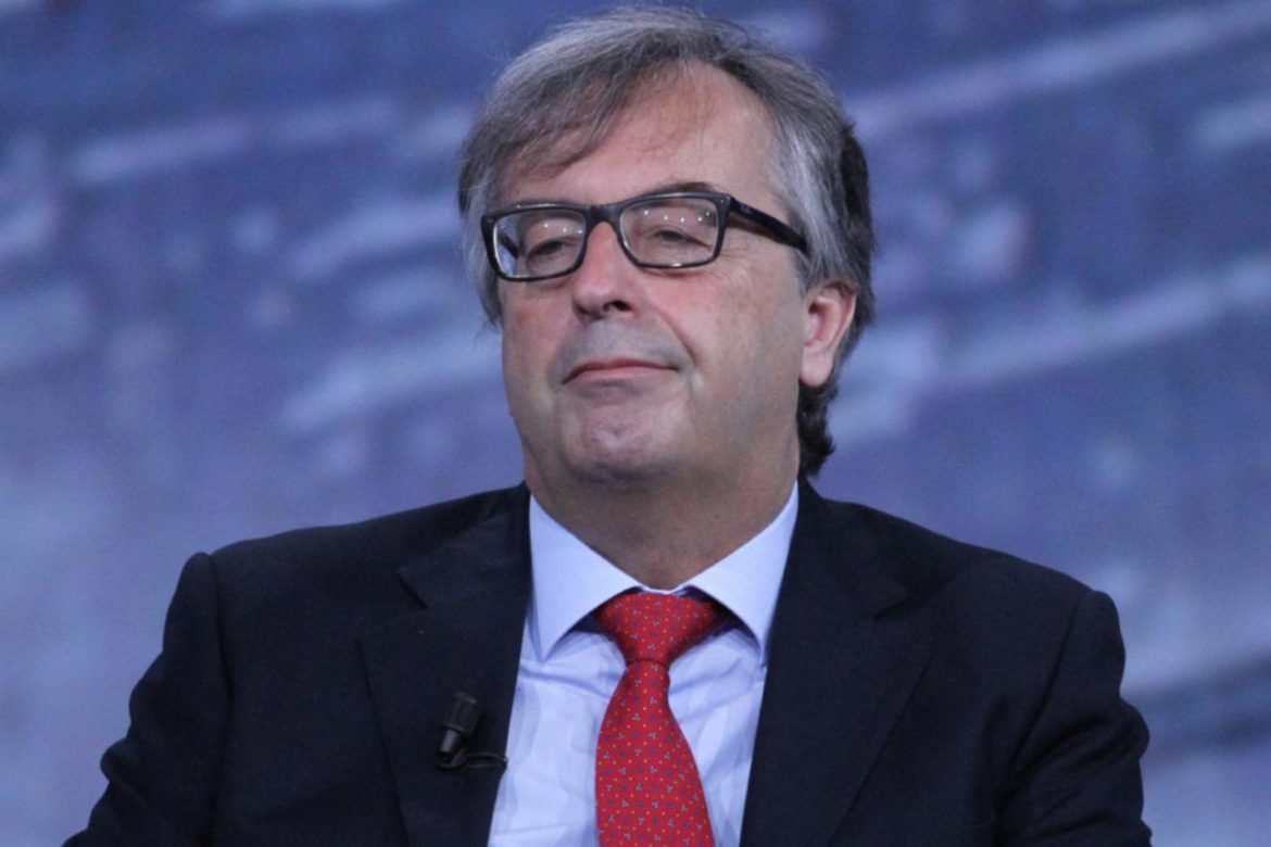 robertoburioni_ftg.jpg