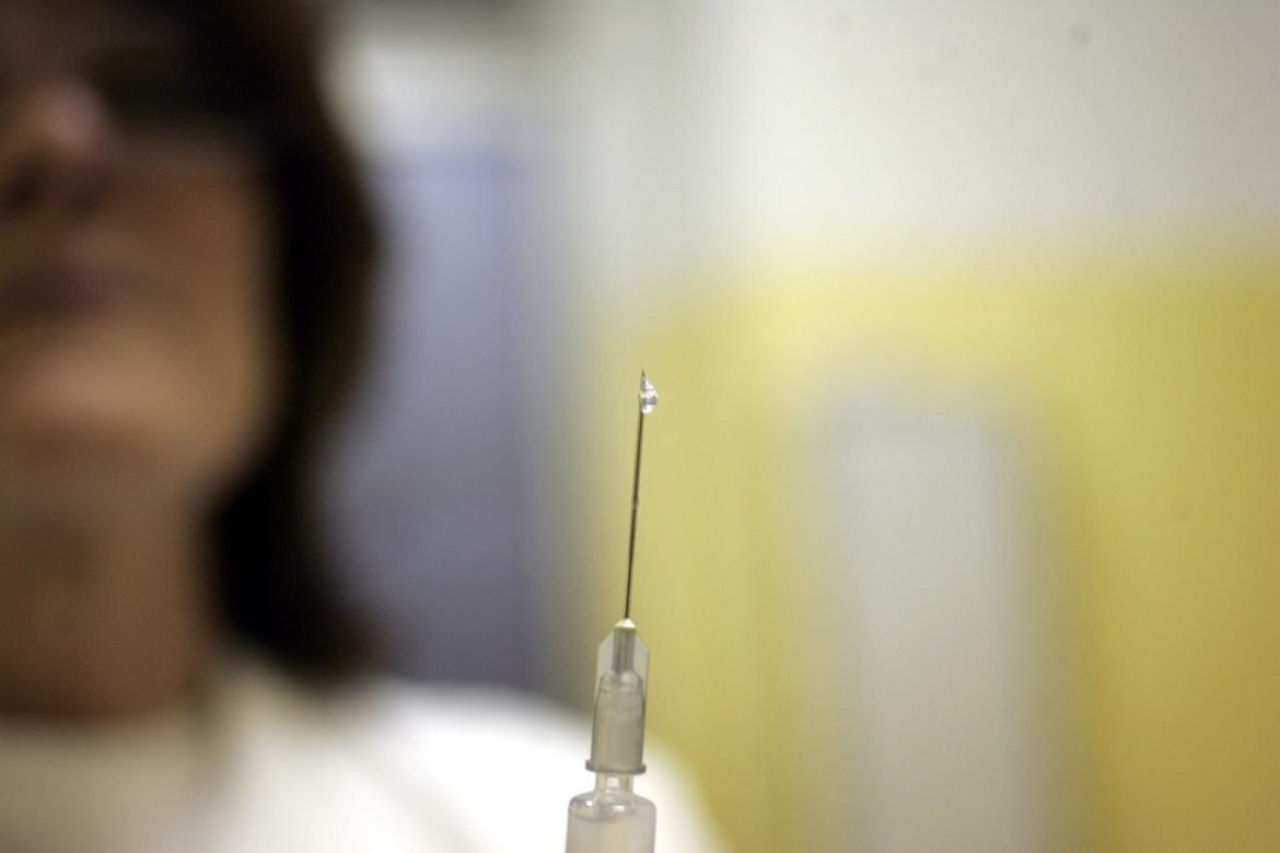 vaccino_siringa_fg_3-1-1969046472.jpg