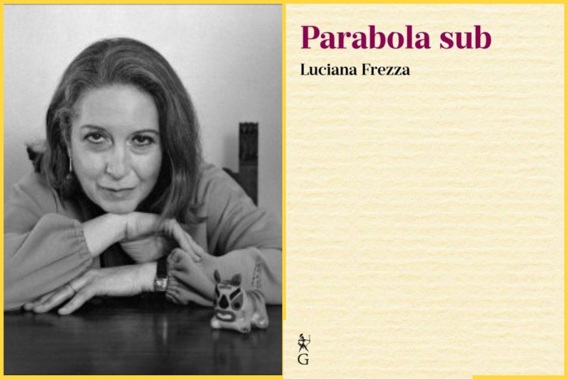 114C6CA9-1969-4B60-B25D-CC029B8B1435