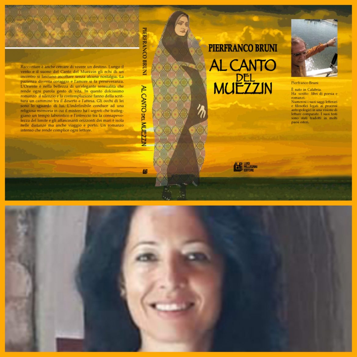 282A3AD3-7F2C-4668-93B5-AC96BB83115B