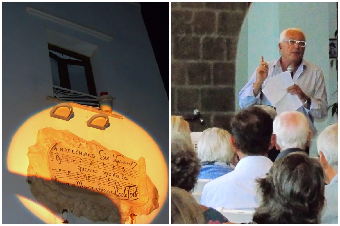 2A10FE71-5F09-49AC-BDFB-48963D45CAD8