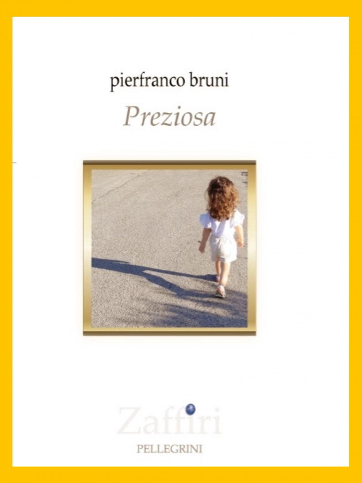 2AF11932-1784-40FA-837F-85B78DF1A015