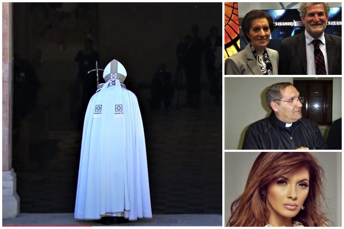 4D3ED556-A427-4C27-9BCD-9EC00FEC7A8E