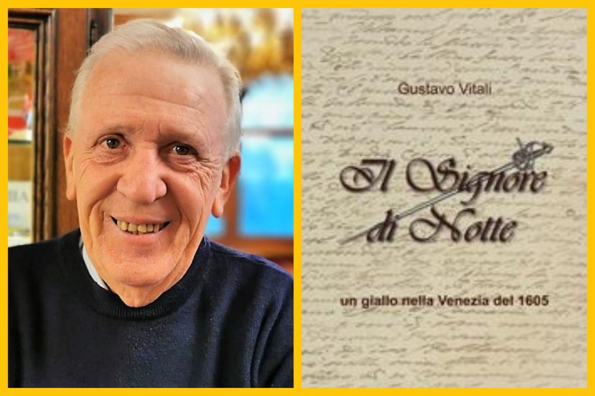 51F6D66F-AB9B-409E-B65B-30B62D390238