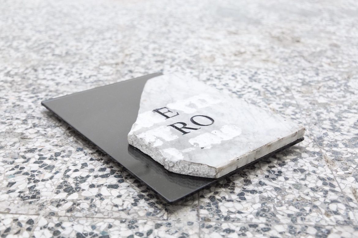 6183B6CB-17DD-4636-A312-CC76DEA994BF