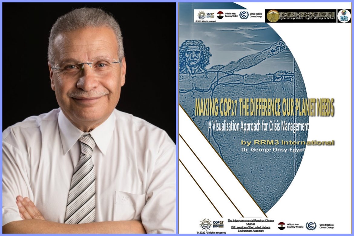 709A144D-05F8-499C-9179-9E0B42891F38