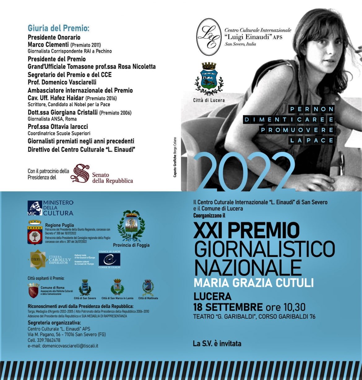 8B4903D0-31D2-4633-8A85-25FEC53E7812