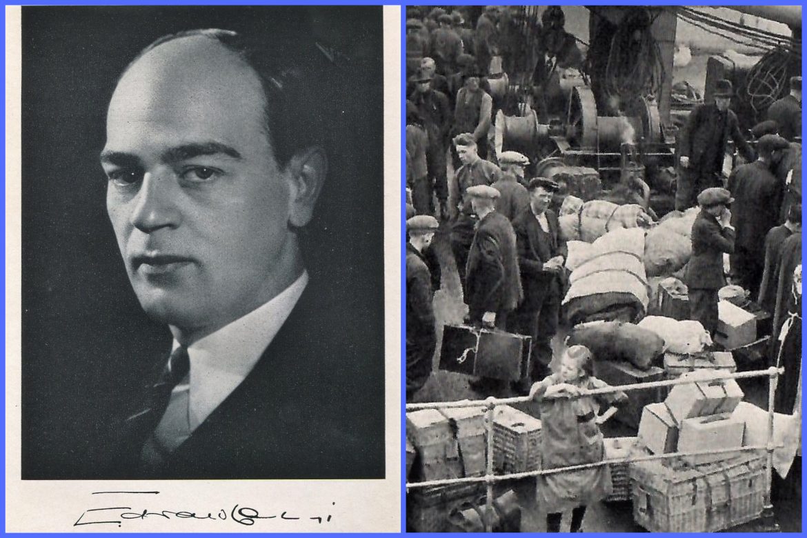 8EAA855D-587B-4804-A7FF-4ED7378855CD