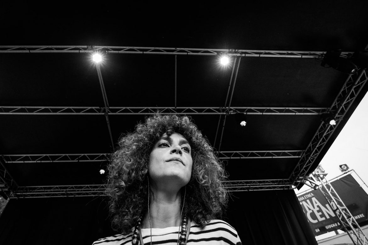 98459D94-8775-4BA7-A6F6-3FDE8DB77E15