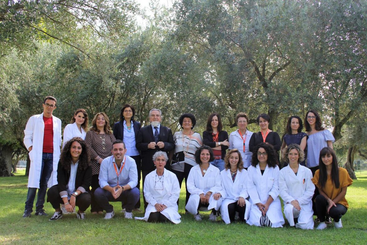 Dip.-Epidemiologia-e-Prevenzione-IRCCS-Neuromed.jpg
