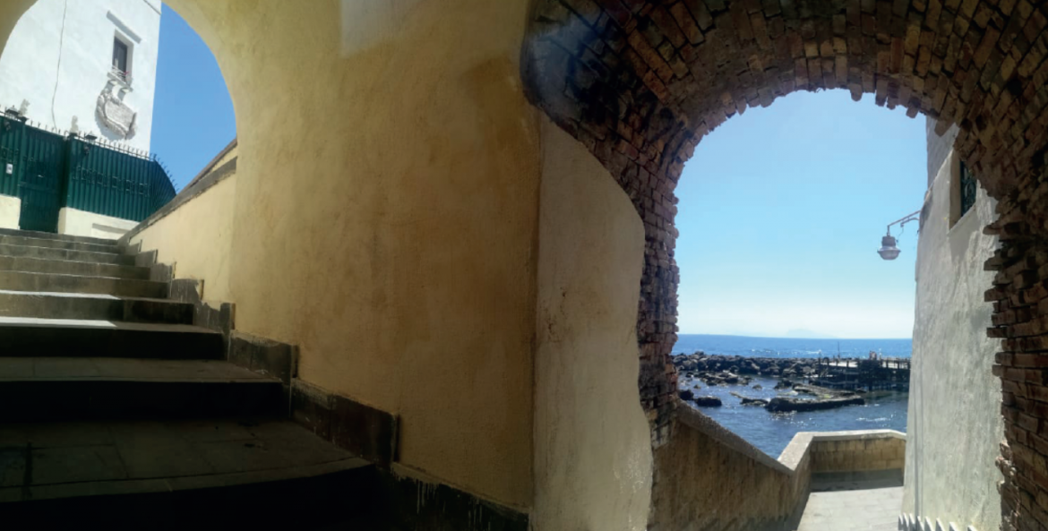 E8008111-BD57-47EA-8F92-E5C0AD07CD99