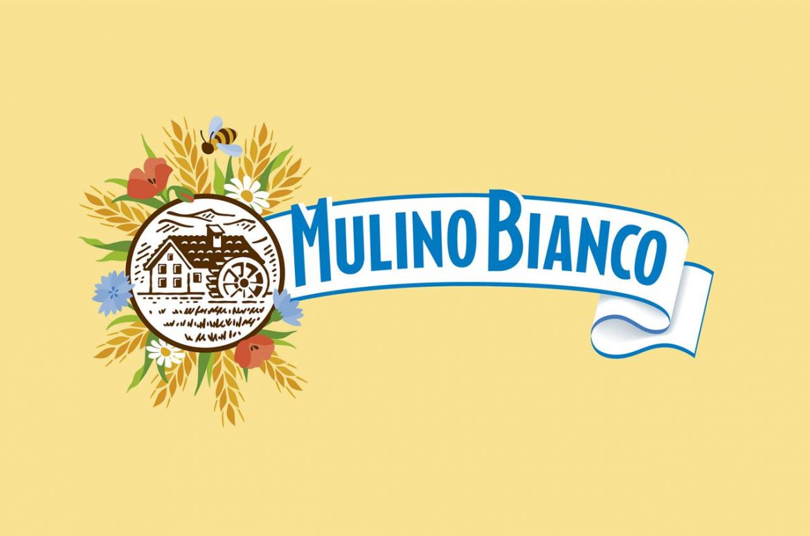 Logo-MULINO-BIANCO_2022.jpg