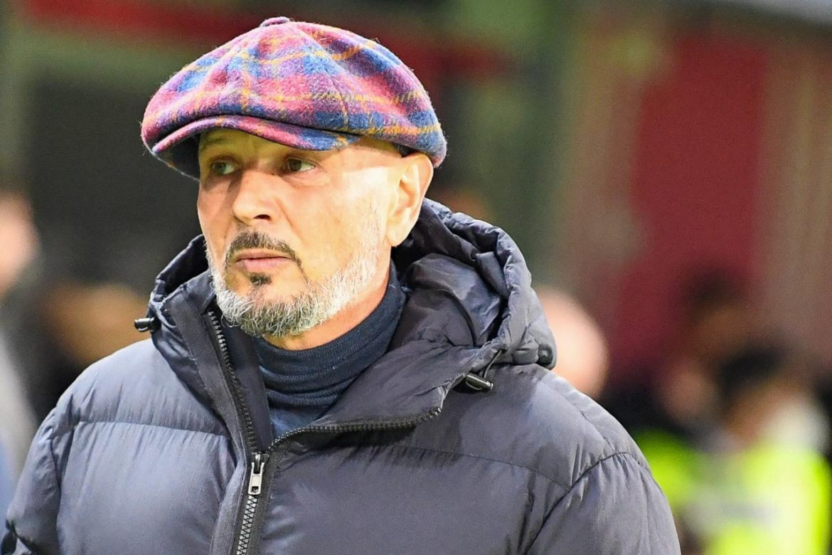 Mihajlovic_7_Fg.jpg