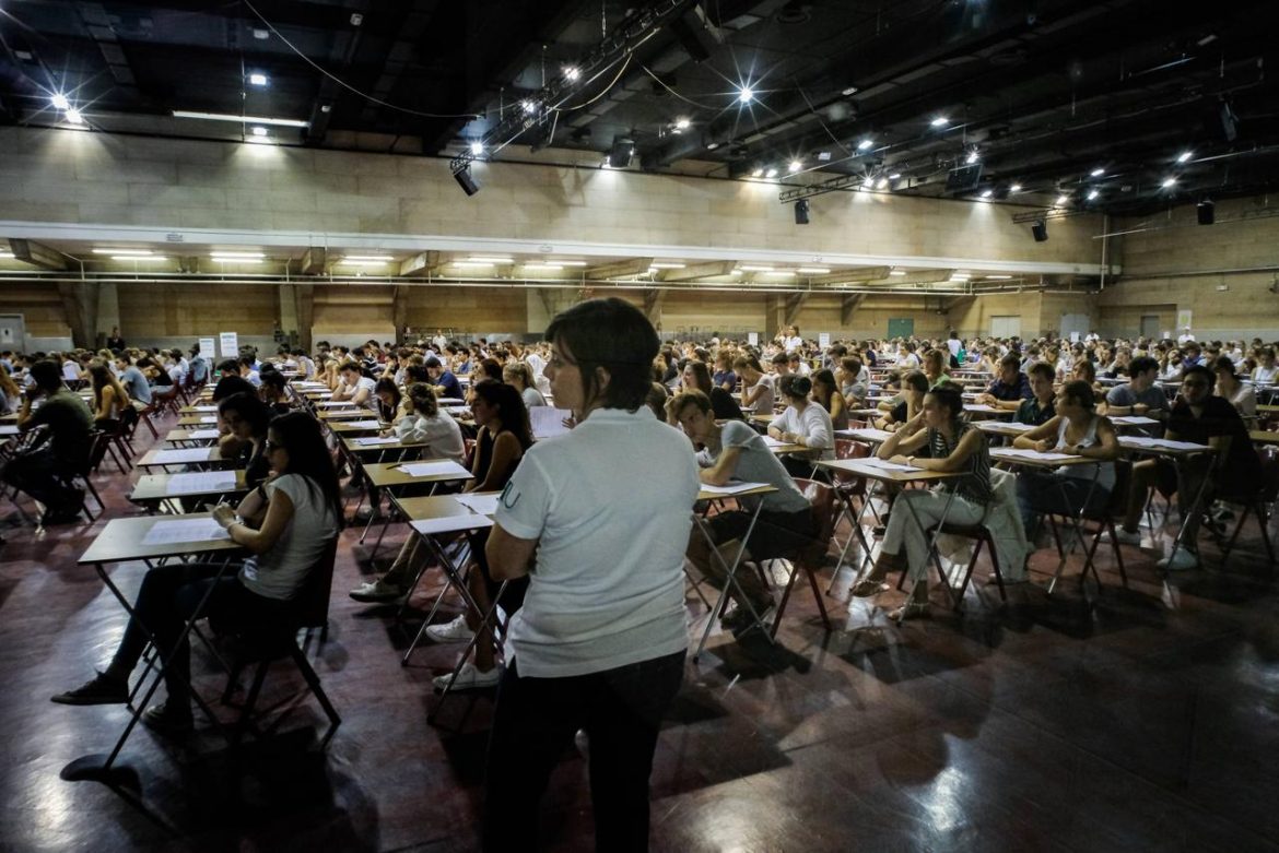 Universita_test_medicina_ftg_3_3-3-2678314814.jpg