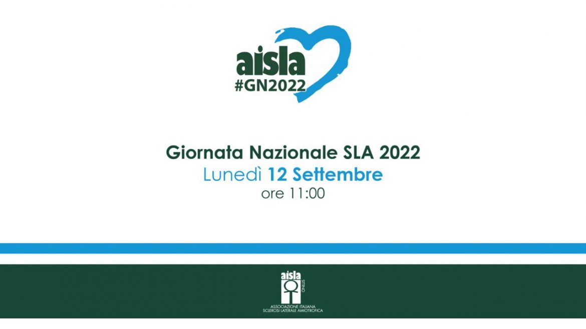 diretta_aisla.jpeg