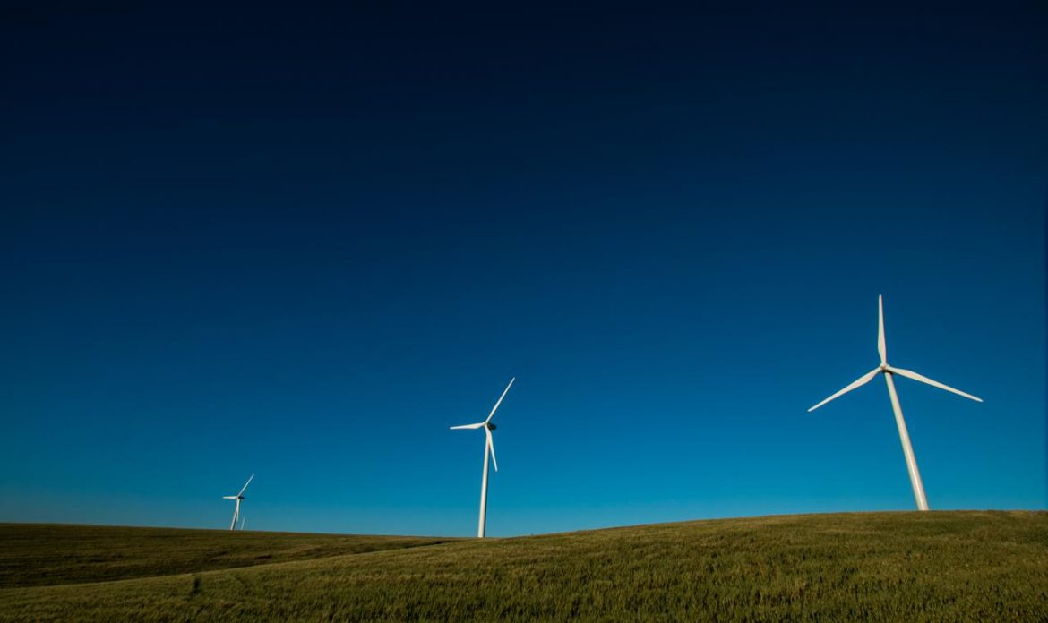 eolico_pale_energia_verde_ftlia.jpg
