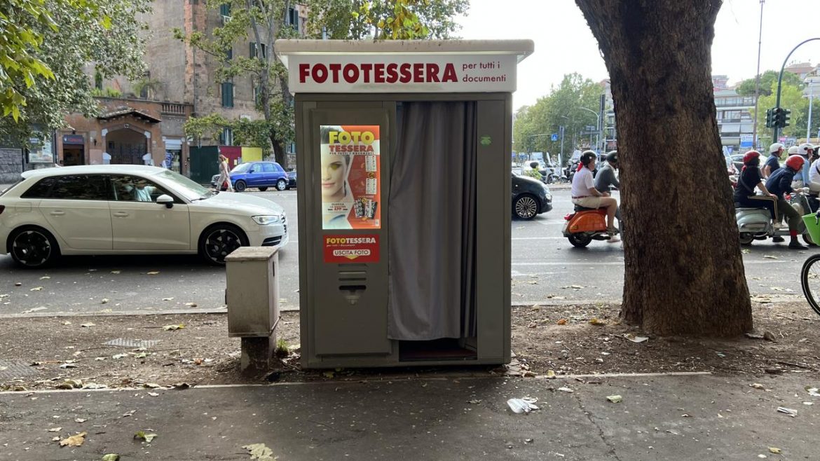 fotocabina.jpg