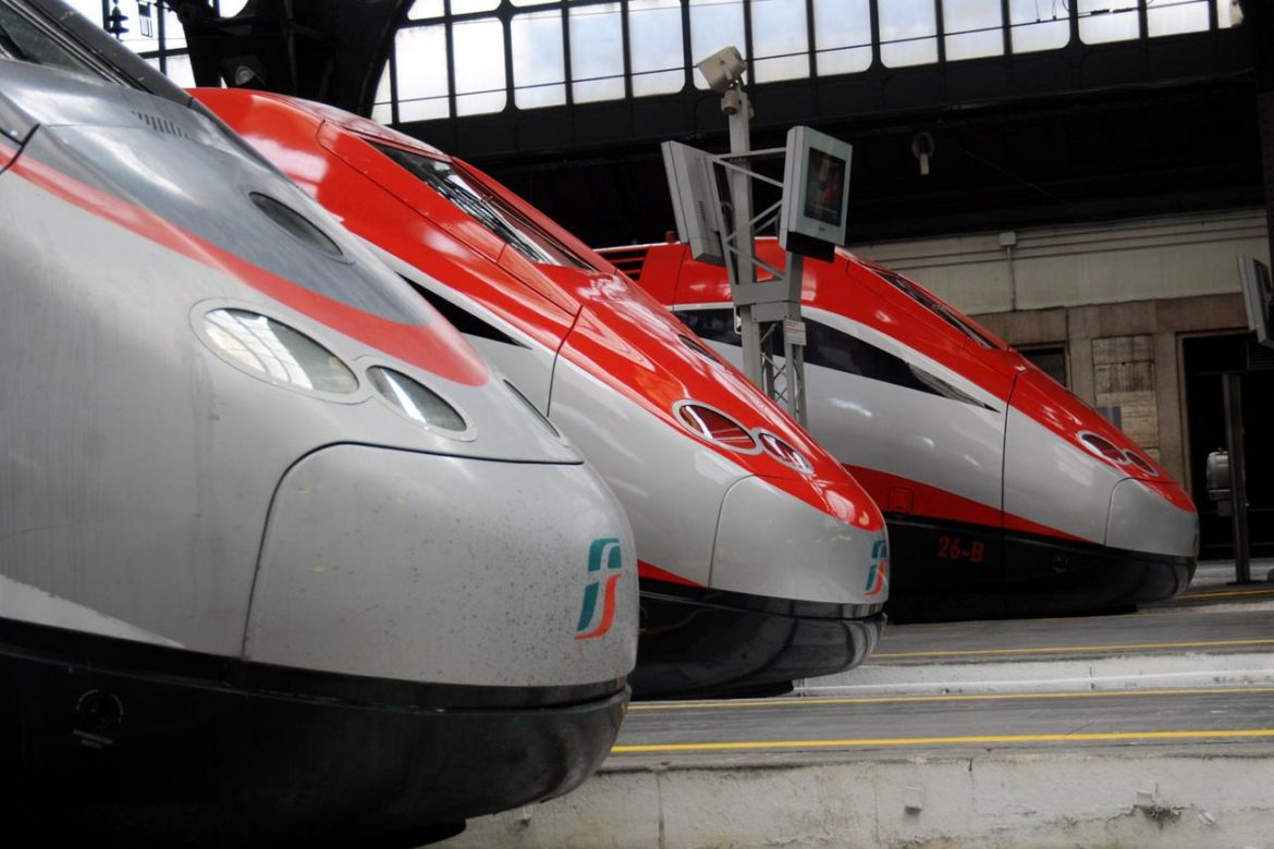 frecciarossa_FTG.jpg