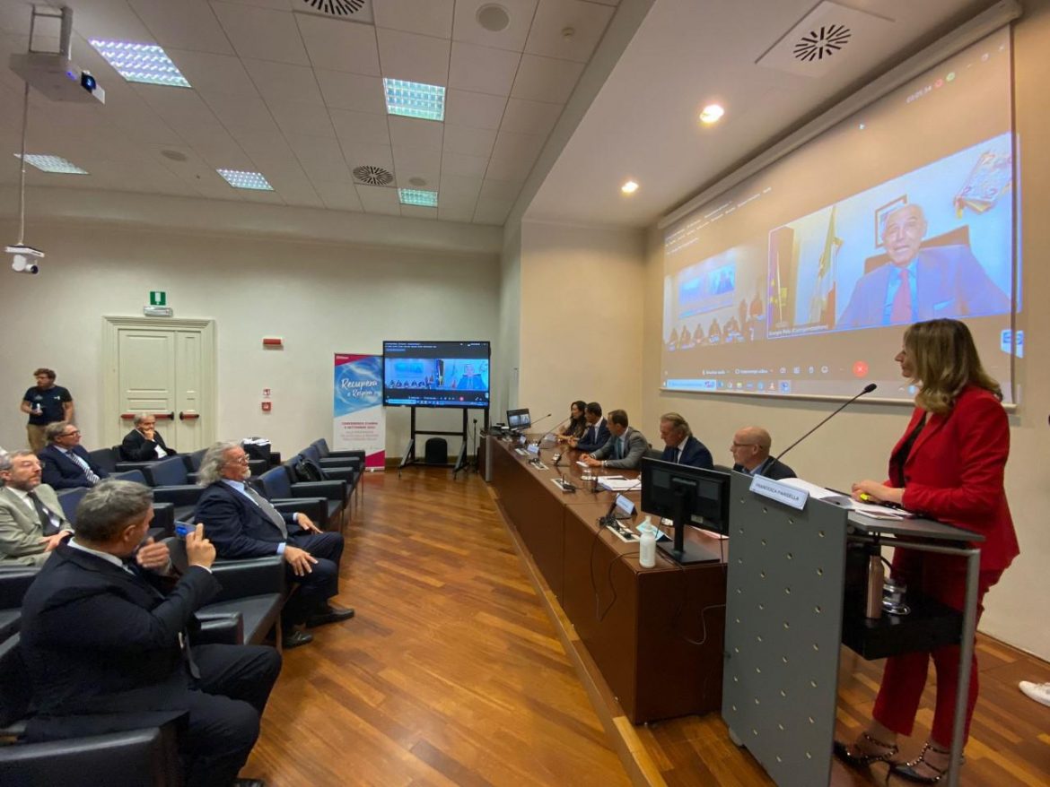 gruppo_chiesi_080922_comm.jpg