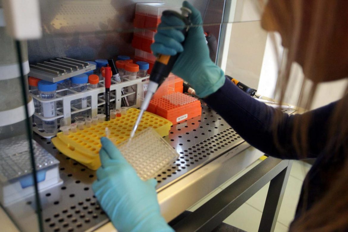 laboratorio_ricerca.jpg