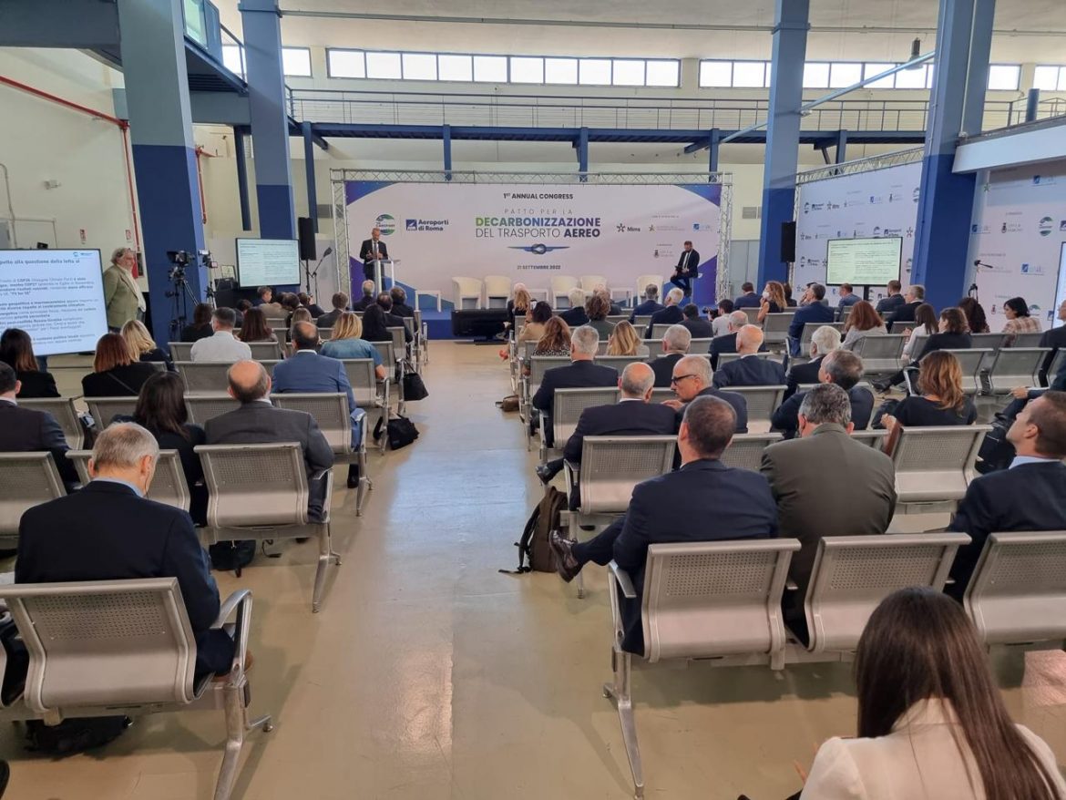 patto_decarbonizzazione_trasporto_aereo_us.jpg