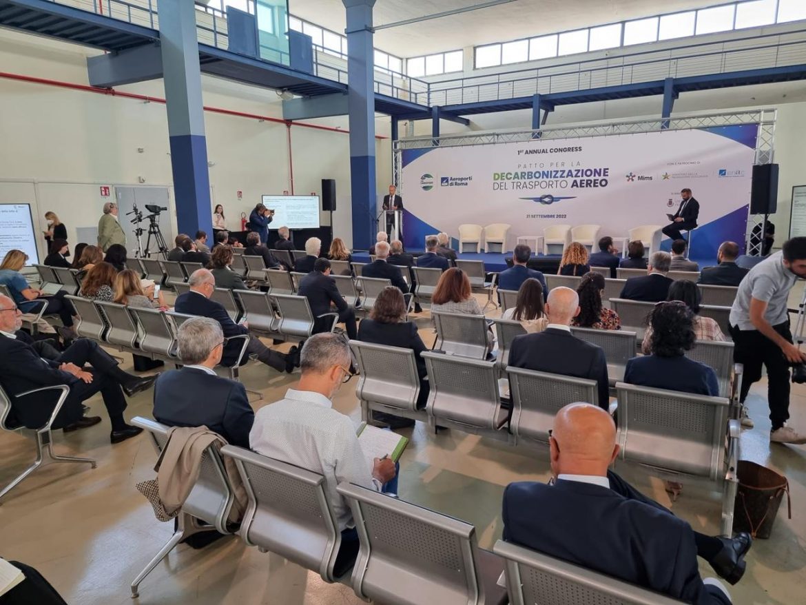patto_decarbonizzazione_trasporto_aereo_us1.jpg