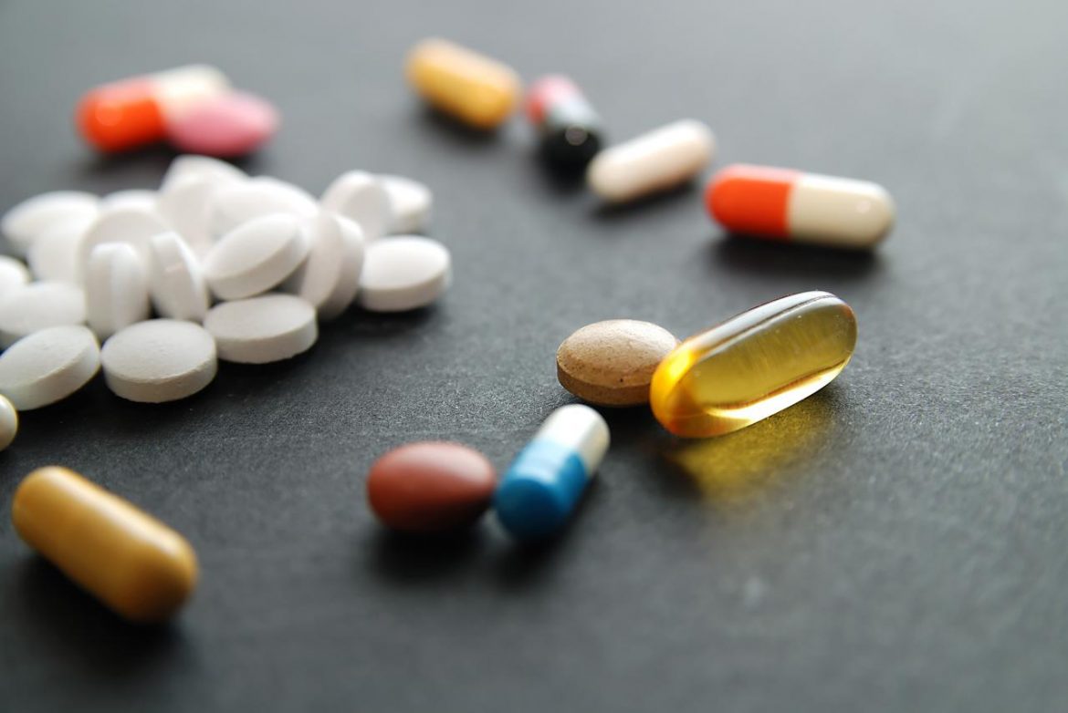 pillole_farmaci_storyblocks.jpg