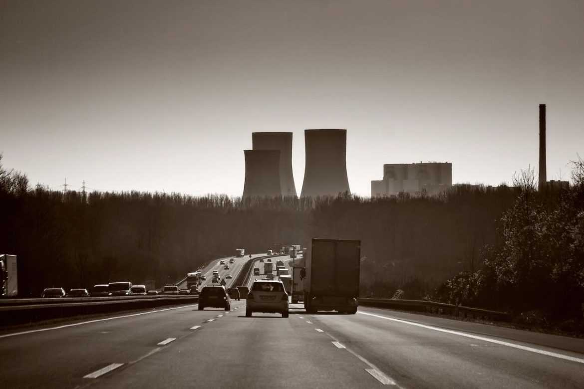 ruhr-area-4352459_1920.jpg