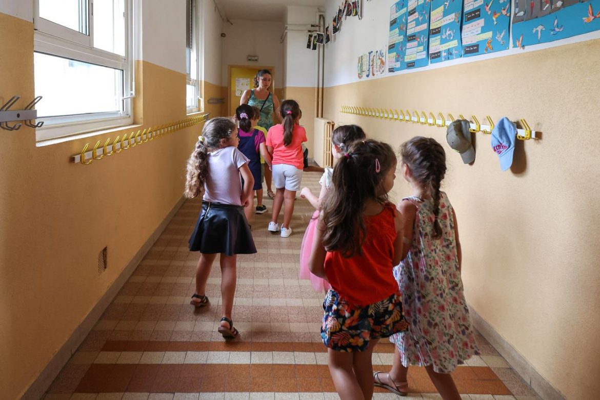 scuola_bambini_fg.jpg