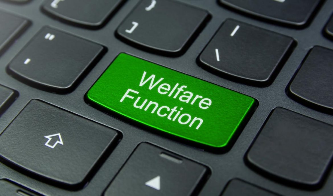 welfare_aziendale_ftlia_3-3-156494235.jpg
