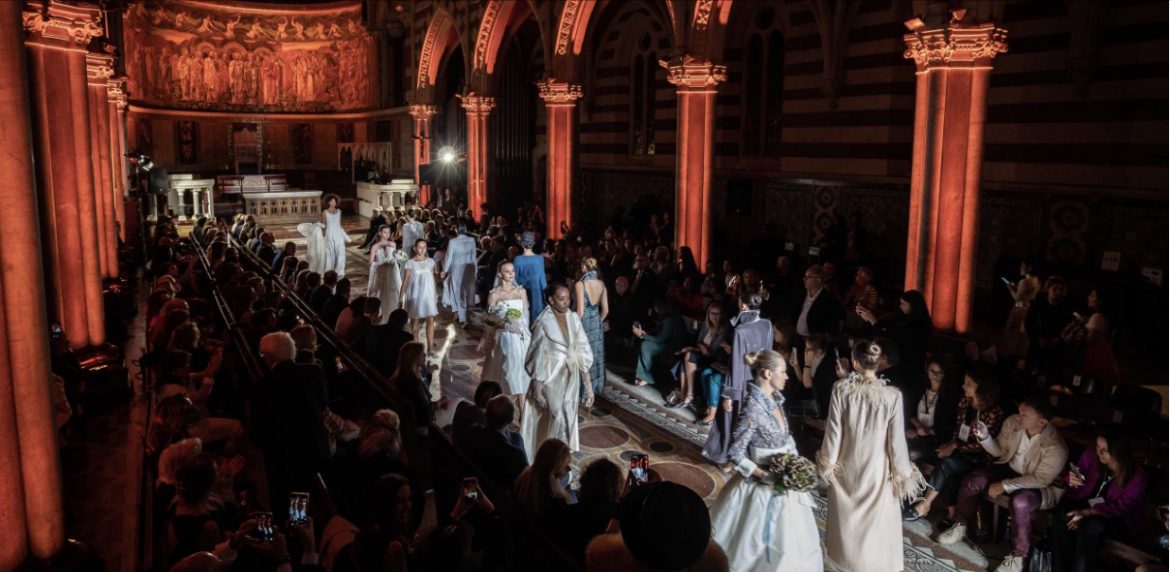 01FCBCA5-59F9-4210-BE62-39C005B48334