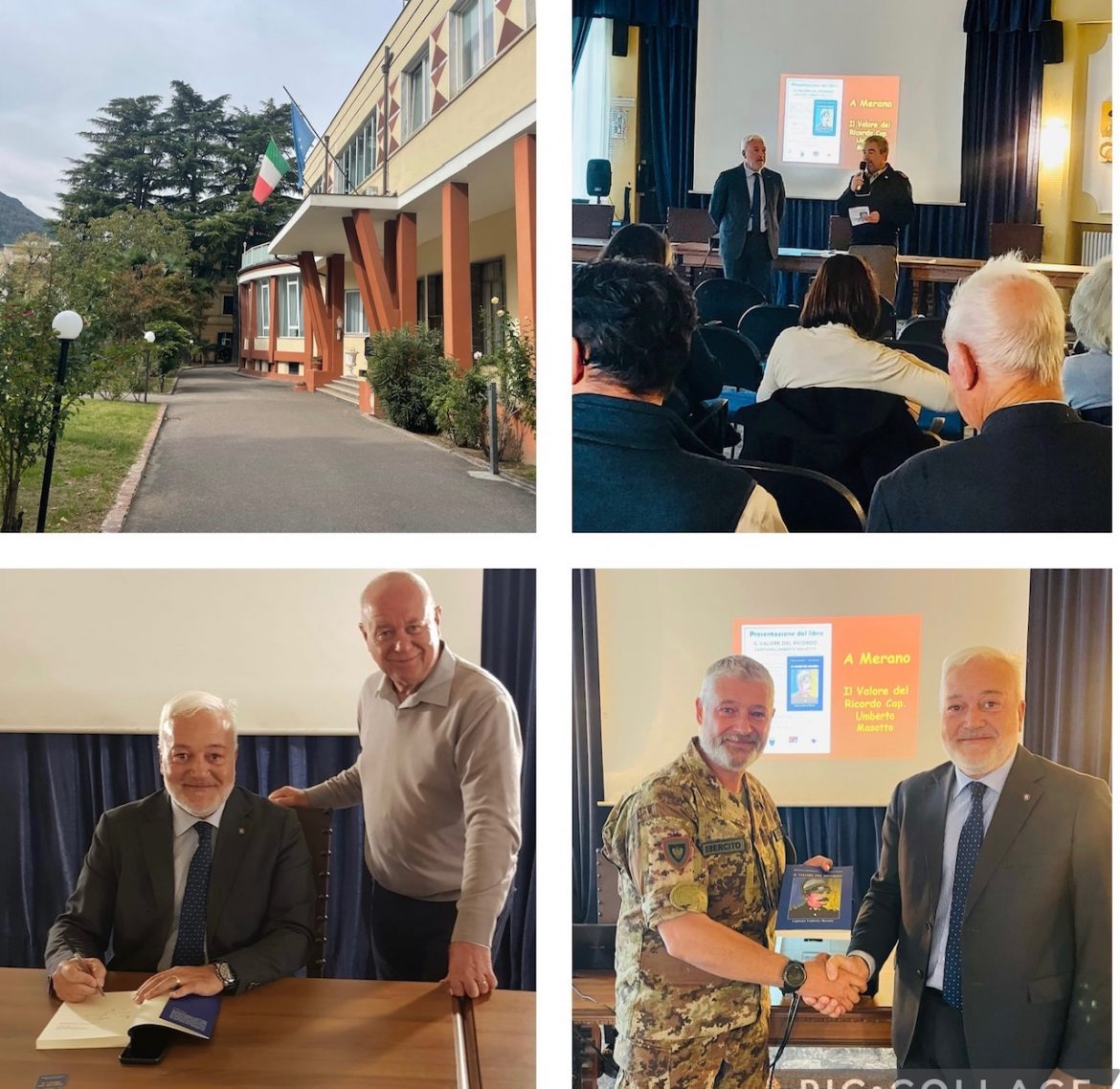 11A11FF9-DEFC-45E7-B7D2-3F67A0F826E2