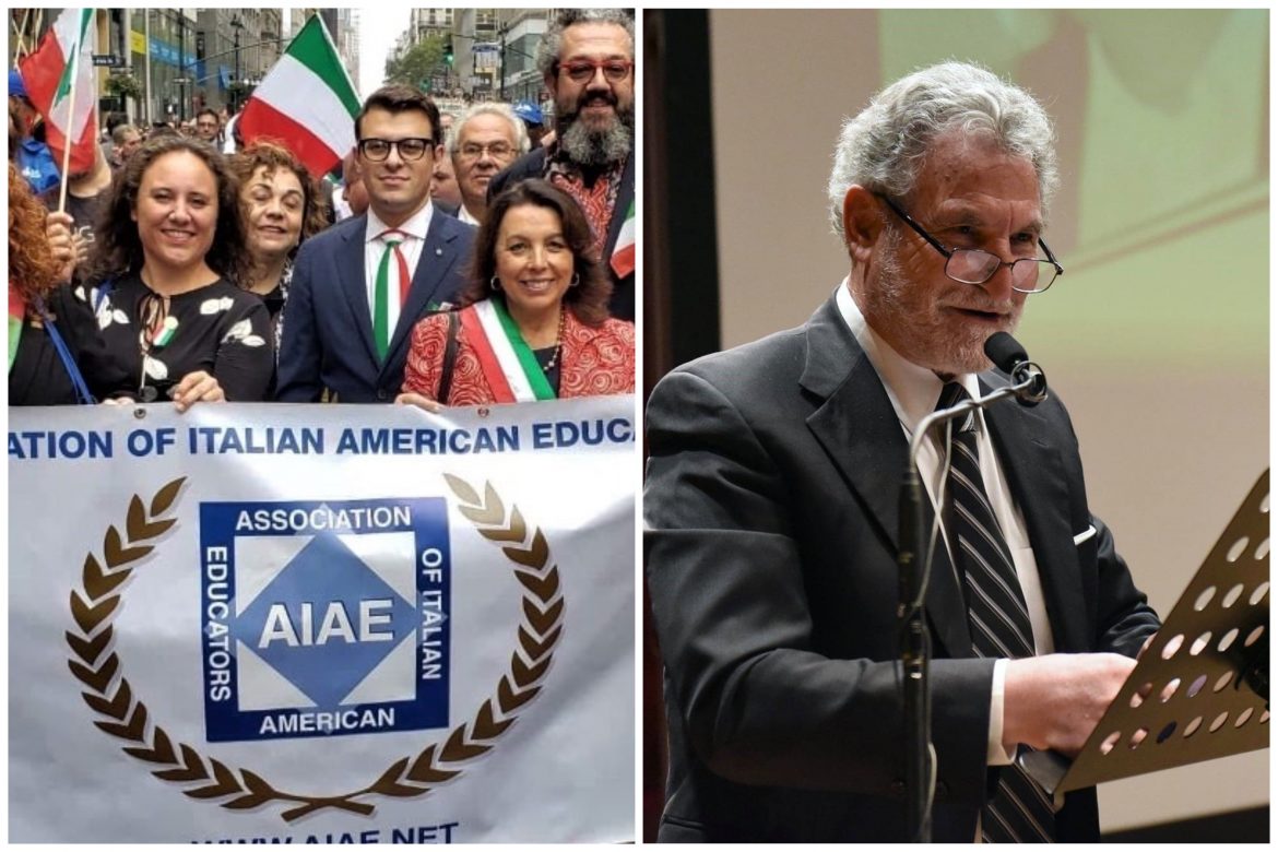 3F5380E4-7853-47A7-82A1-8A87E3AAF123