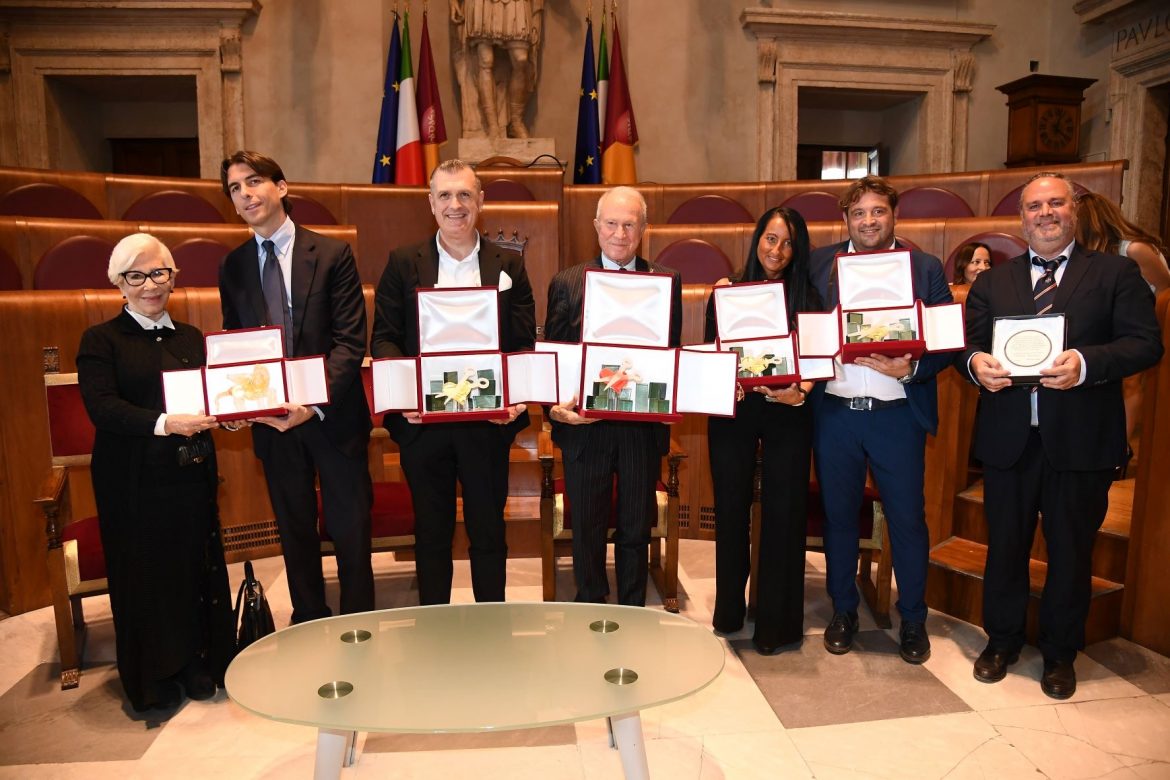 6E4221D7-0F87-4B6C-8ACF-1FB02F6B1404