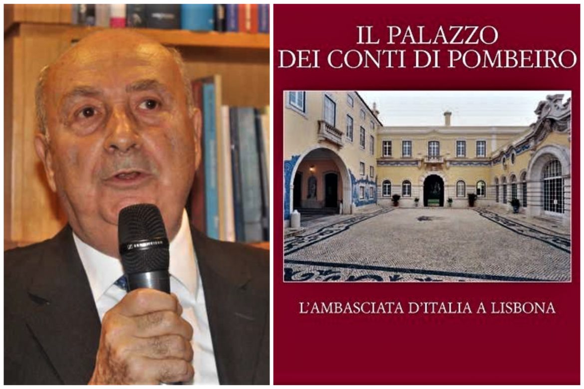 7C111B7F-EC3F-4F77-BD34-2E645DA820E8