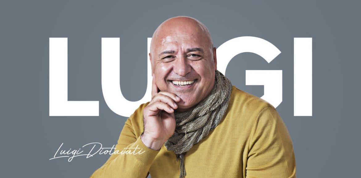 A824BEEC-4A63-4212-8DFA-174655C0FDE1