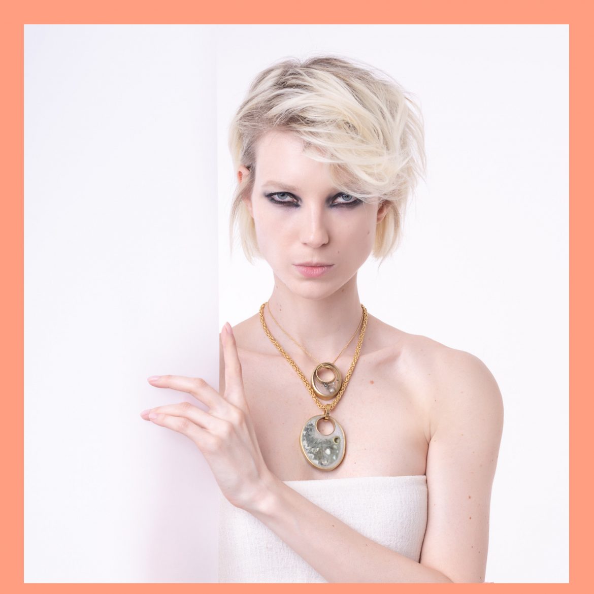 B89396F7-C277-4D03-AC86-0570136C69E7