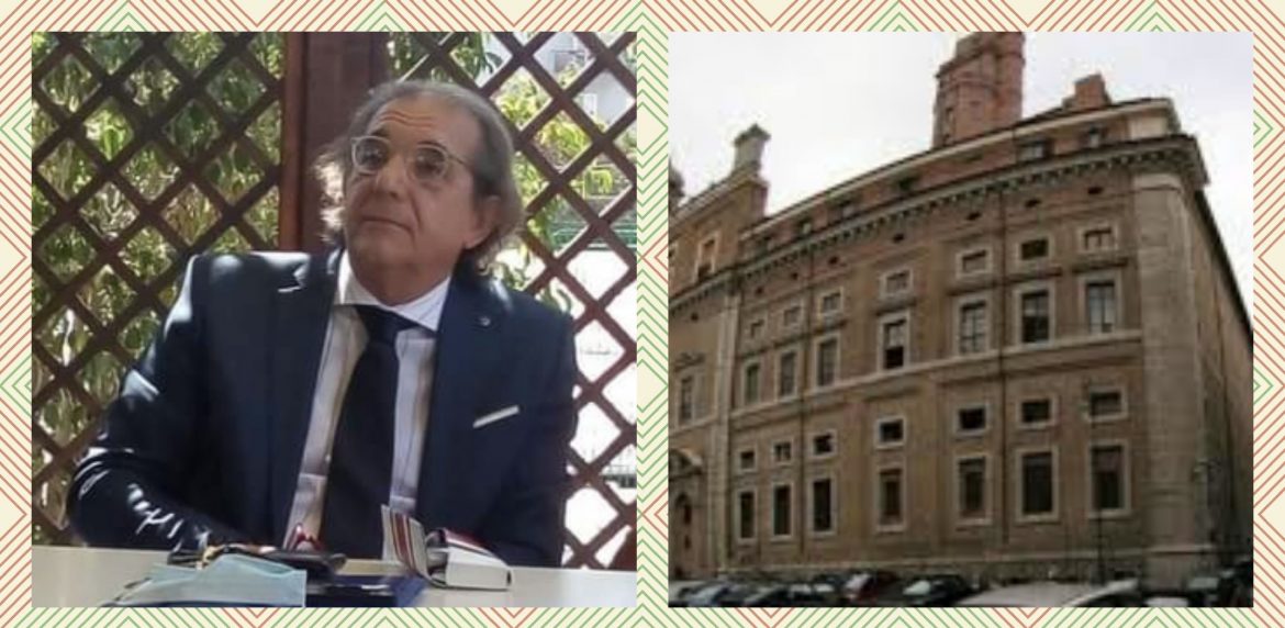 F95E99F3-A20A-4307-AC50-D8D63283B883