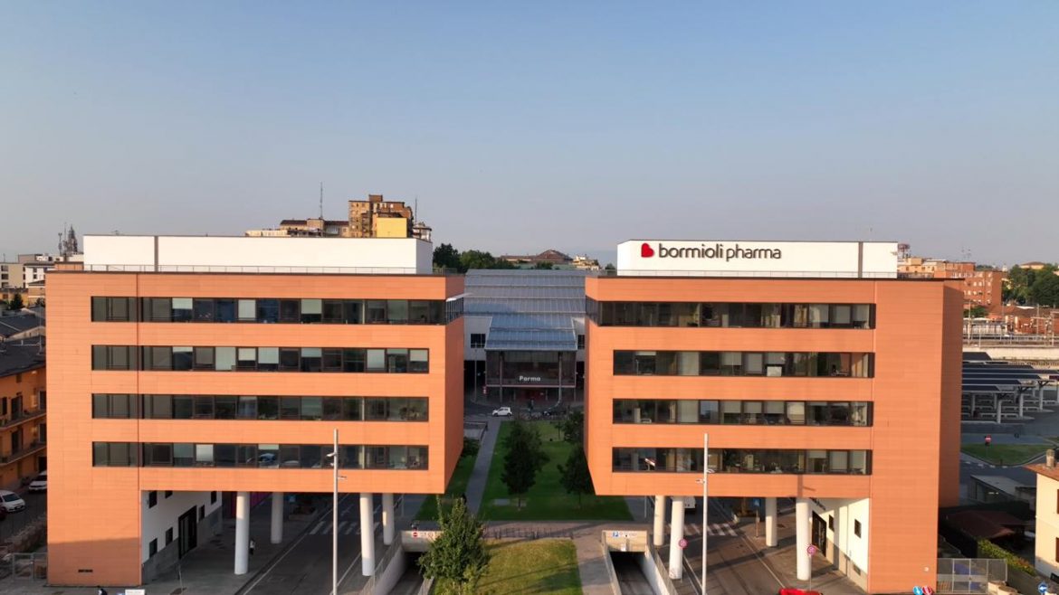 Foto-Bormioli.png